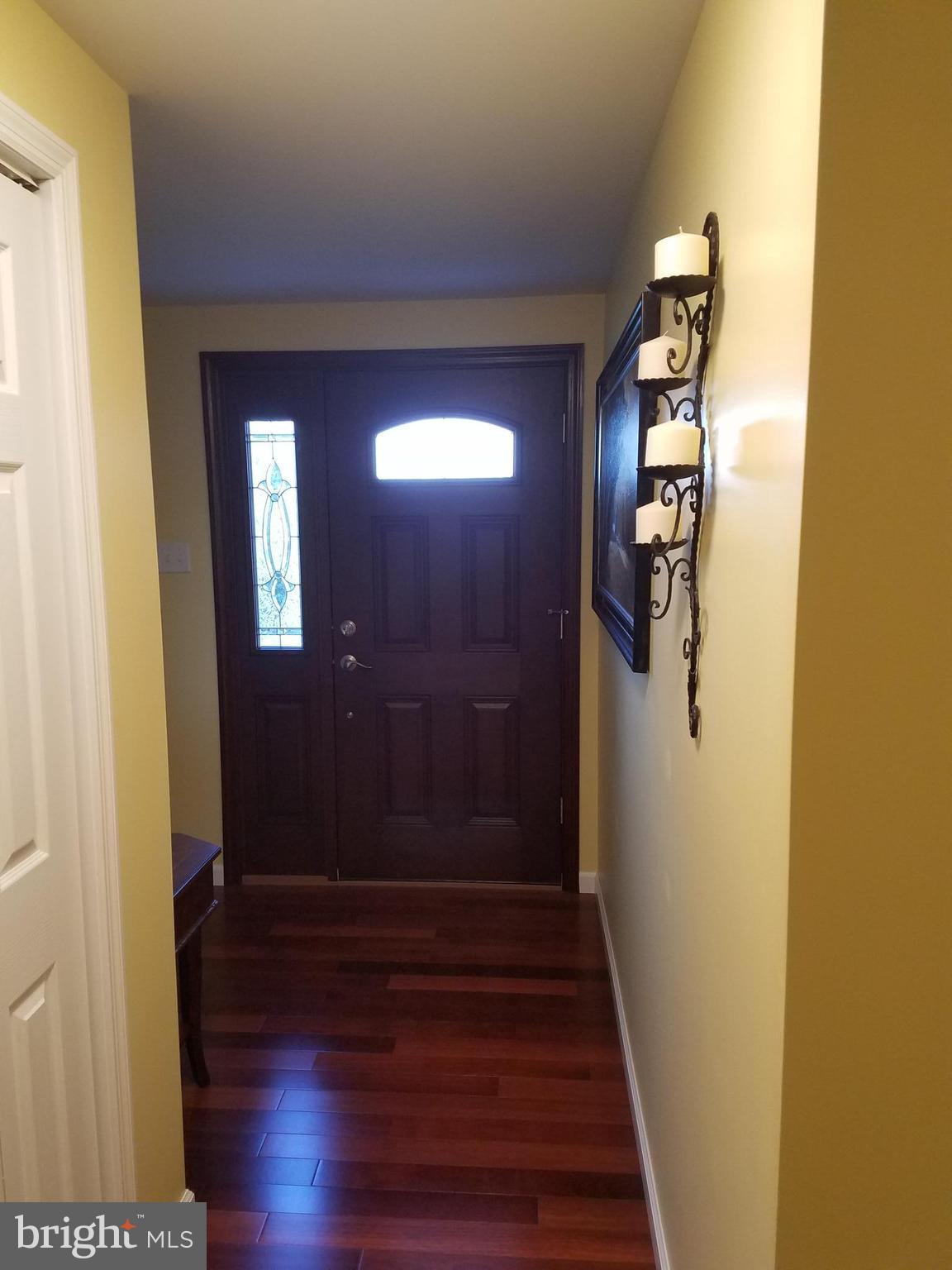943 Co Rte 81/3 Inwood, WV 25428 - Photo 28 of 30 Interior (General)