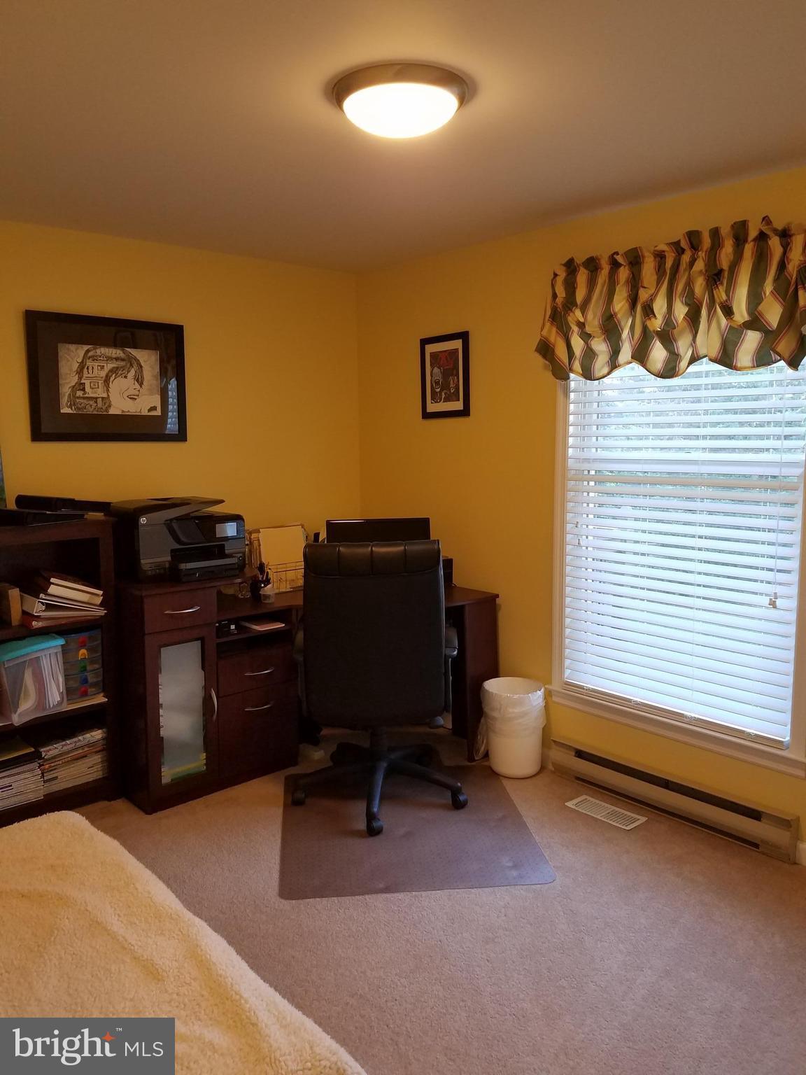 943 Co Rte 81/3 Inwood, WV 25428 - Photo 29 of 30 Interior (General)