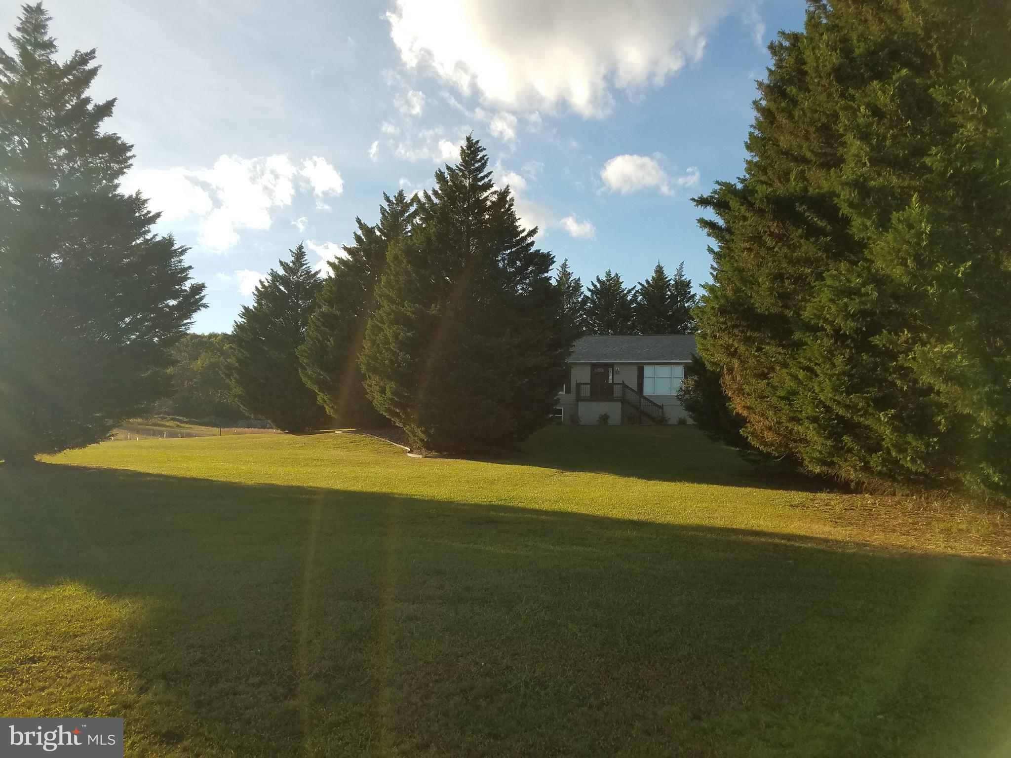 943 Co Rte 81/3 Inwood, WV 25428 - Photo 4 of 30 View