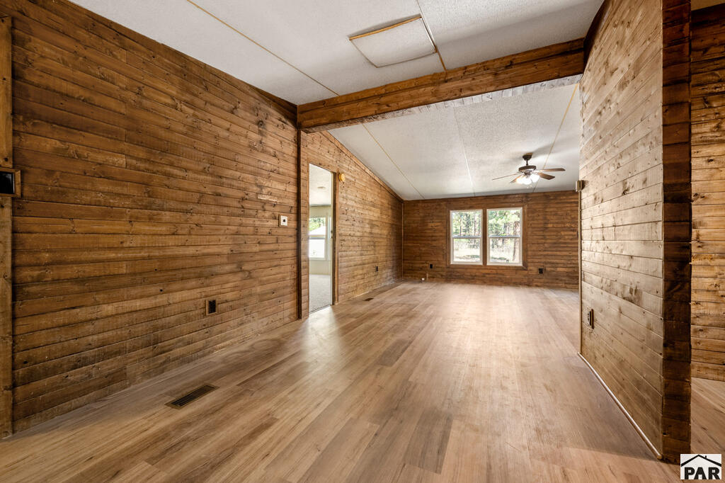 8220 Maple Drive Rye, CO 81069 - Photo 8 of 31 Gallery Image 8