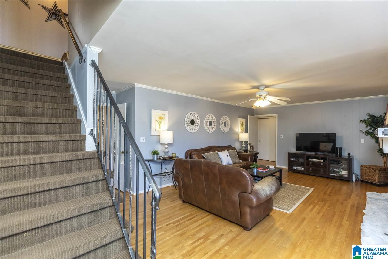 2383 Lime Rock Road Birmingham, AL 35216 - Photo 14 of 34