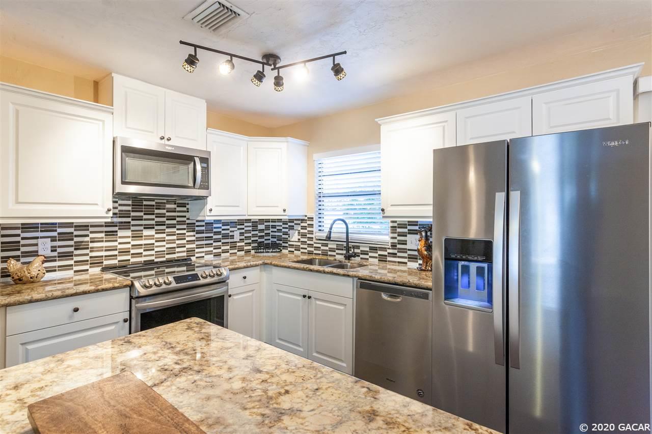 131 Southwest 77th Terrace Gainesville, FL 32607 - Photo 12 of 30 Gallery Image 12