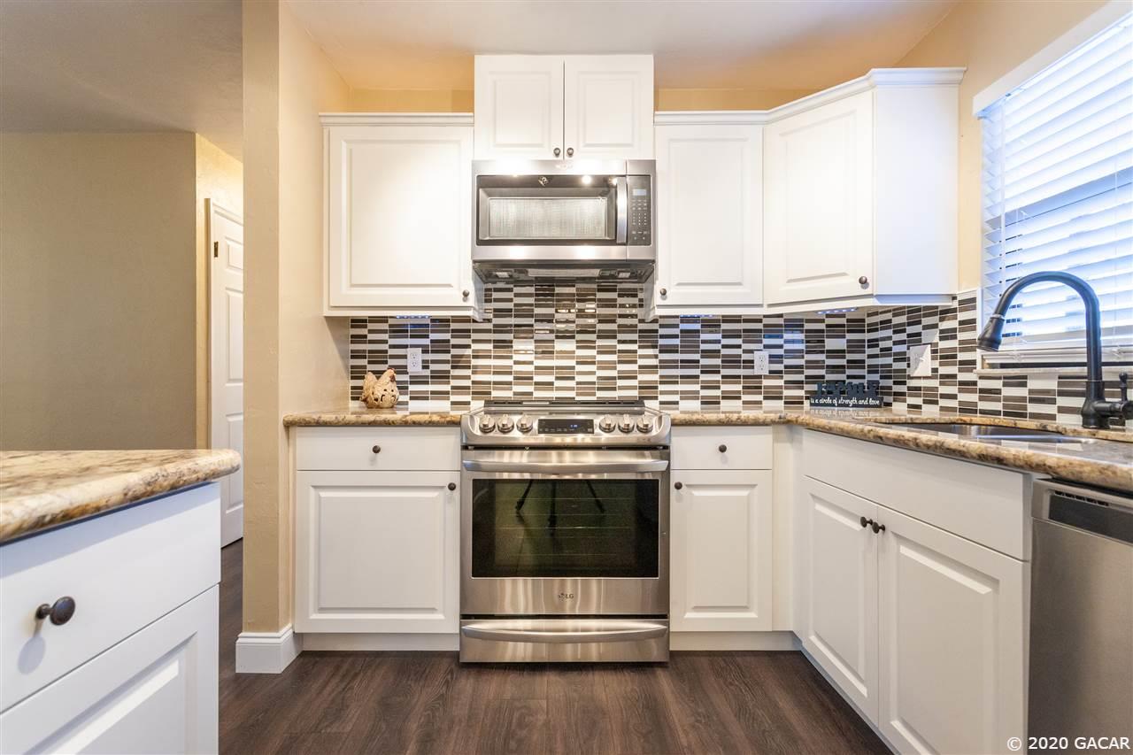 131 Southwest 77th Terrace Gainesville, FL 32607 - Photo 13 of 30 Gallery Image 13