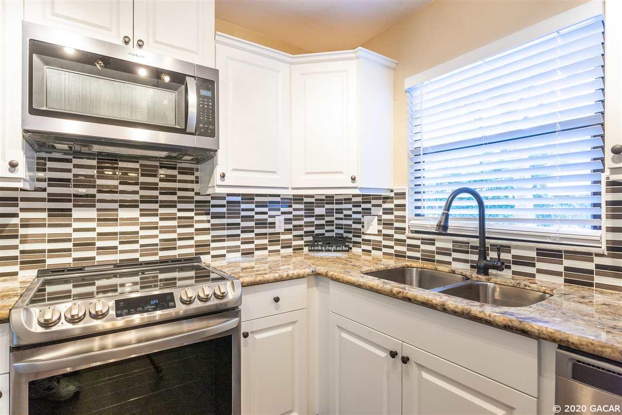 131 Southwest 77th Terrace Gainesville, FL 32607 - Photo 14 of 30 Gallery Image 14