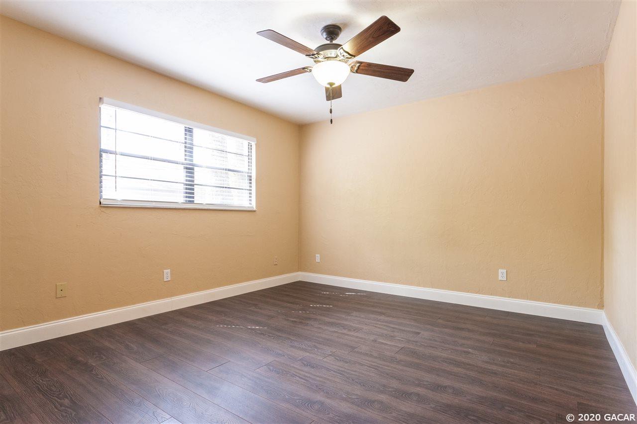 131 Southwest 77th Terrace Gainesville, FL 32607 - Photo 15 of 30 Gallery Image 15