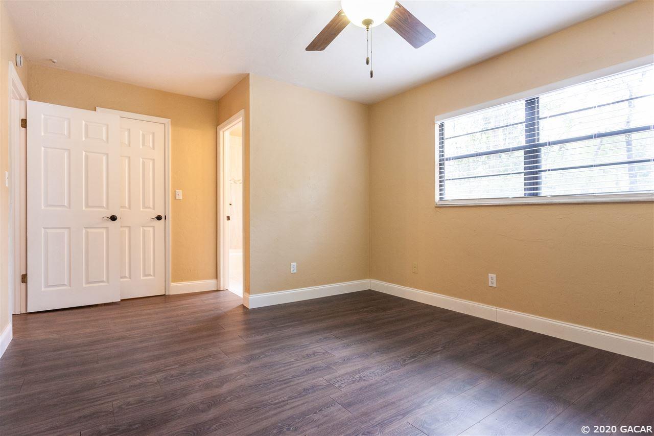 131 Southwest 77th Terrace Gainesville, FL 32607 - Photo 16 of 30 Gallery Image 16