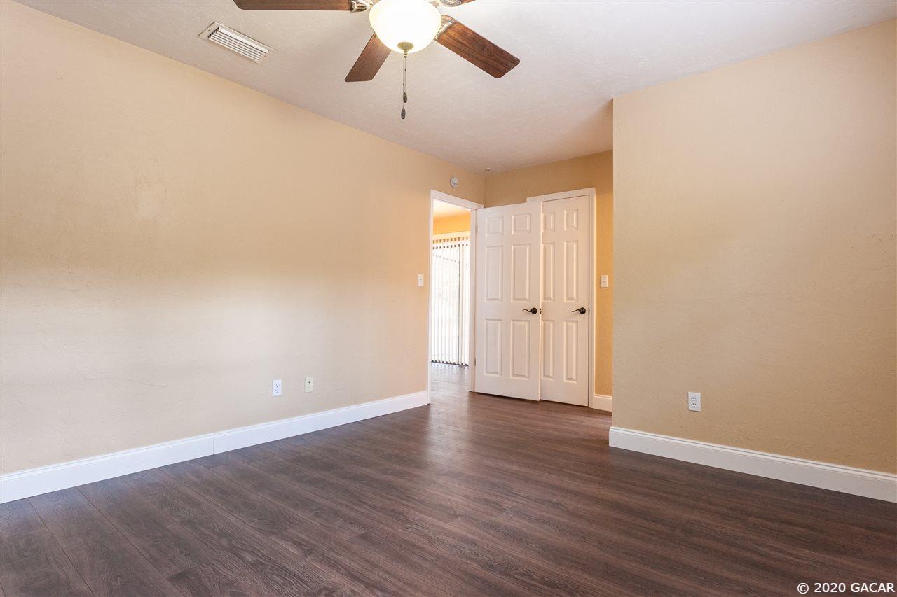 131 Southwest 77th Terrace Gainesville, FL 32607 - Photo 17 of 30 Gallery Image 17