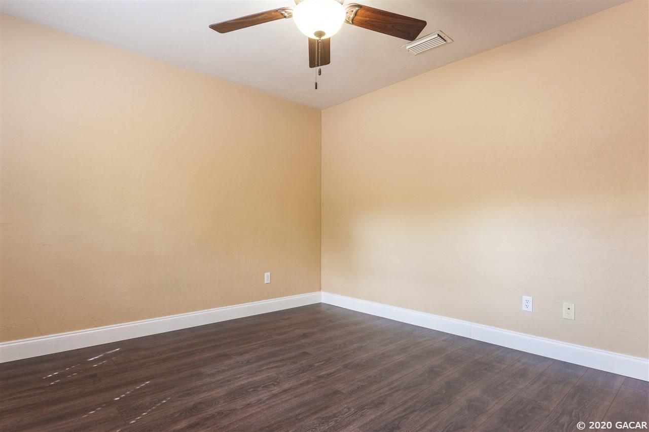 131 Southwest 77th Terrace Gainesville, FL 32607 - Photo 18 of 30 Gallery Image 18