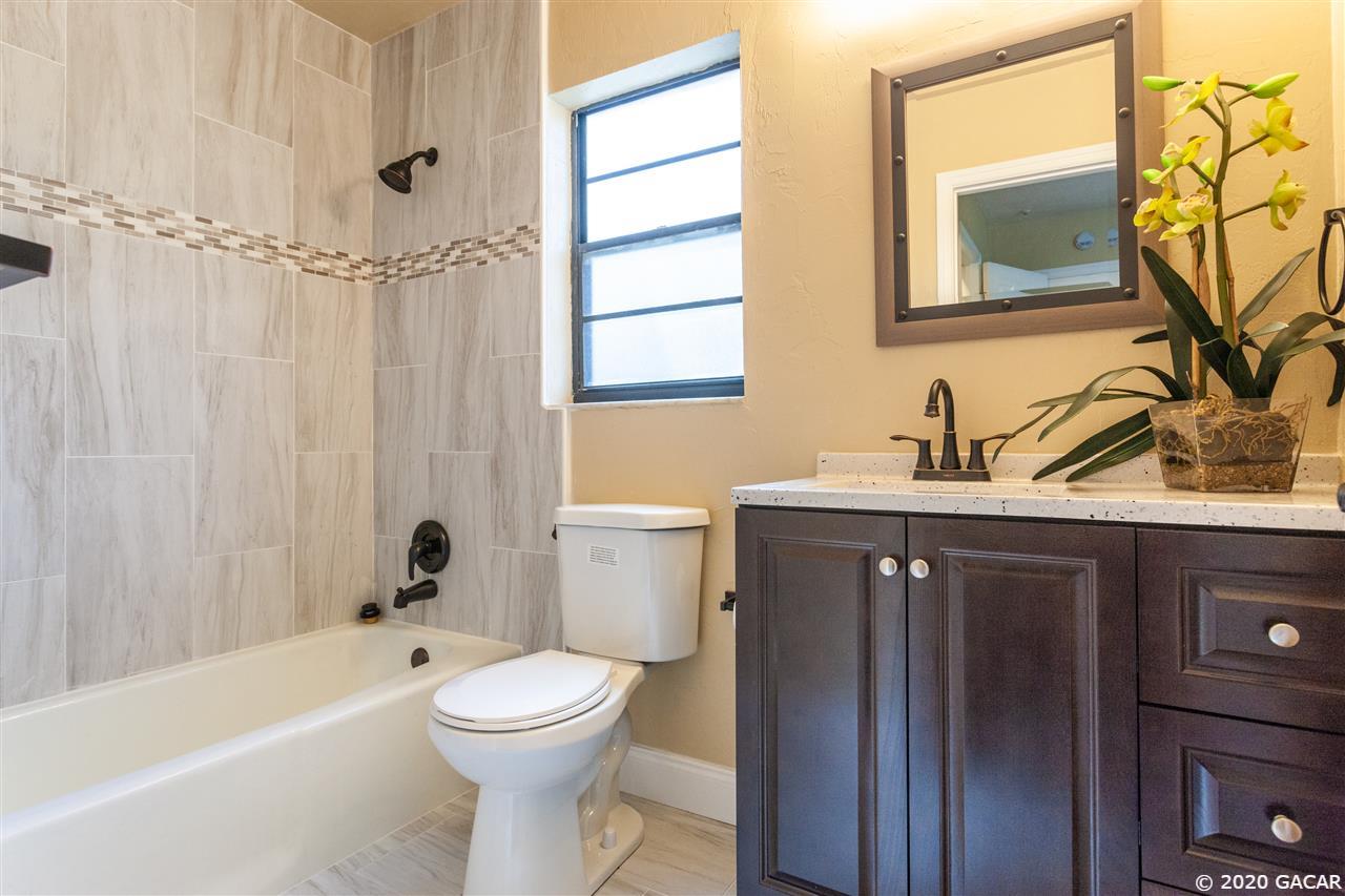 131 Southwest 77th Terrace Gainesville, FL 32607 - Photo 19 of 30 Gallery Image 19