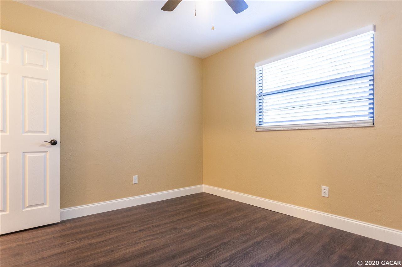 131 Southwest 77th Terrace Gainesville, FL 32607 - Photo 20 of 30 Gallery Image 20