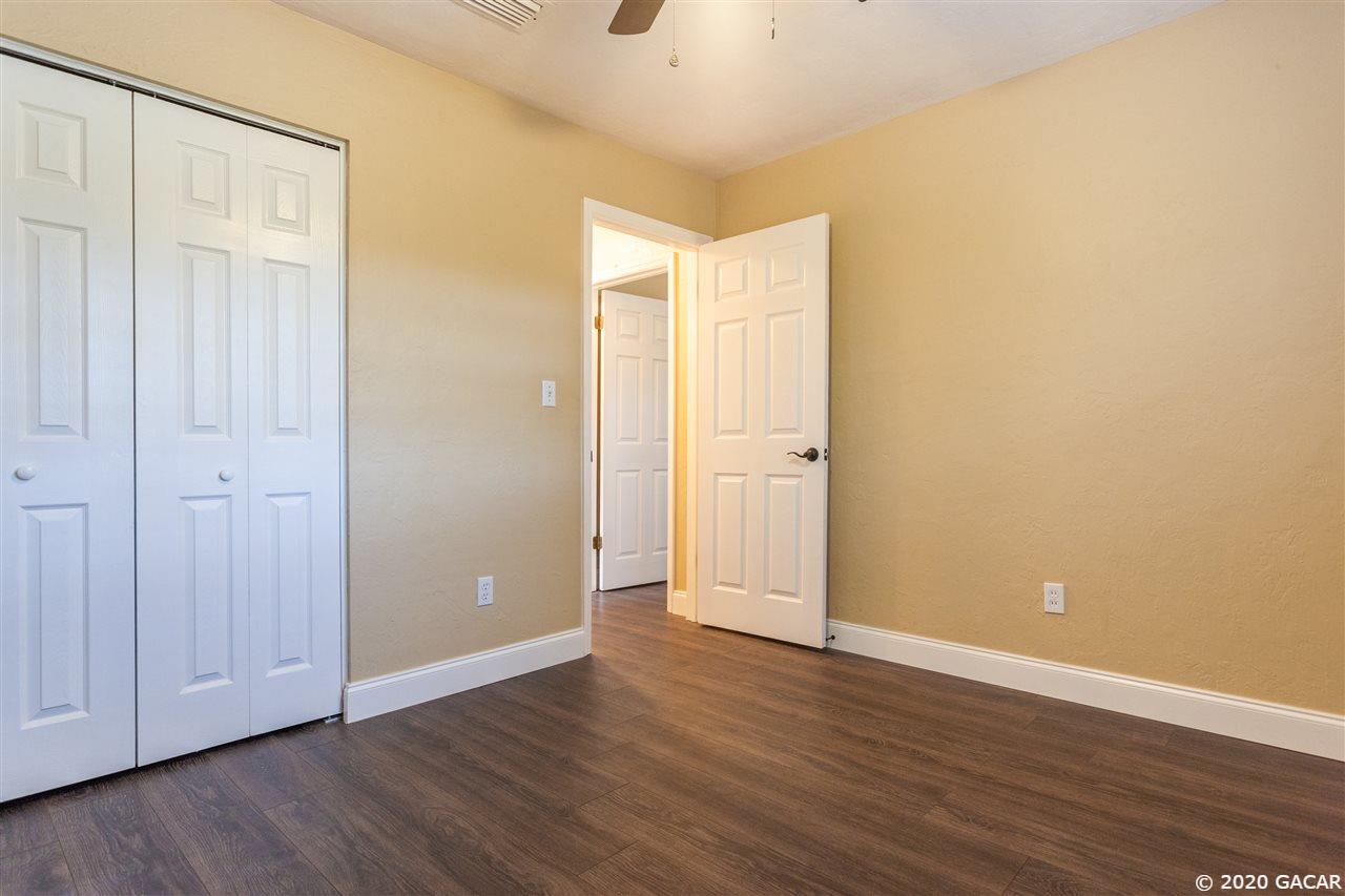 131 Southwest 77th Terrace Gainesville, FL 32607 - Photo 21 of 30 Gallery Image 21