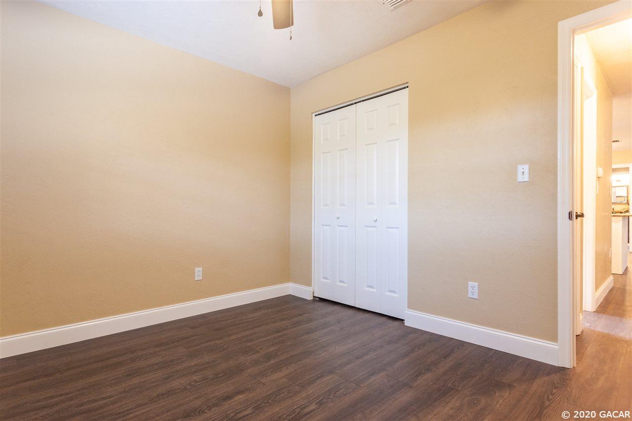 131 Southwest 77th Terrace Gainesville, FL 32607 - Photo 22 of 30 Gallery Image 22