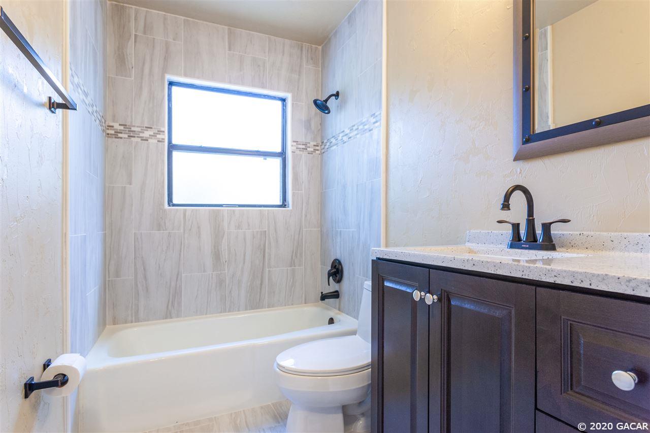 131 Southwest 77th Terrace Gainesville, FL 32607 - Photo 23 of 30 Gallery Image 23