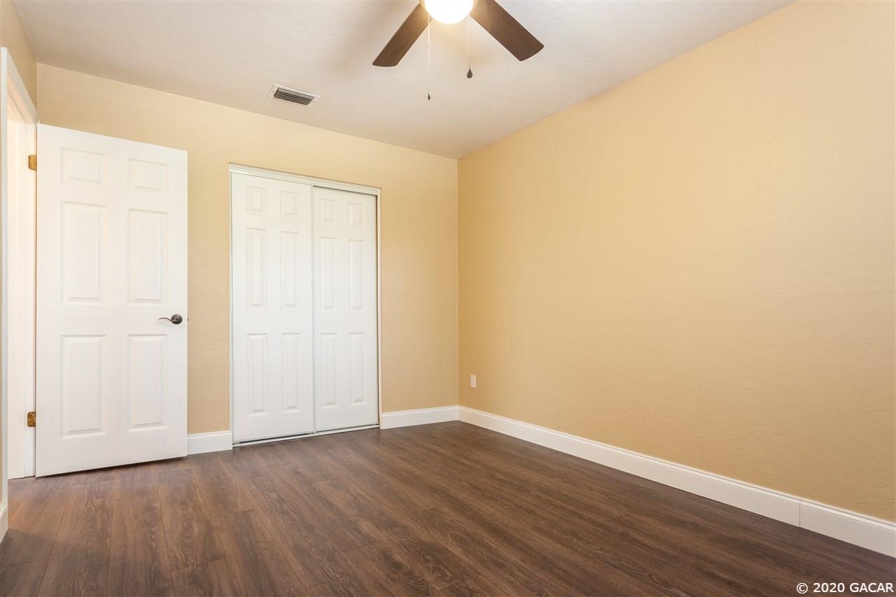 131 Southwest 77th Terrace Gainesville, FL 32607 - Photo 24 of 30 Gallery Image 24