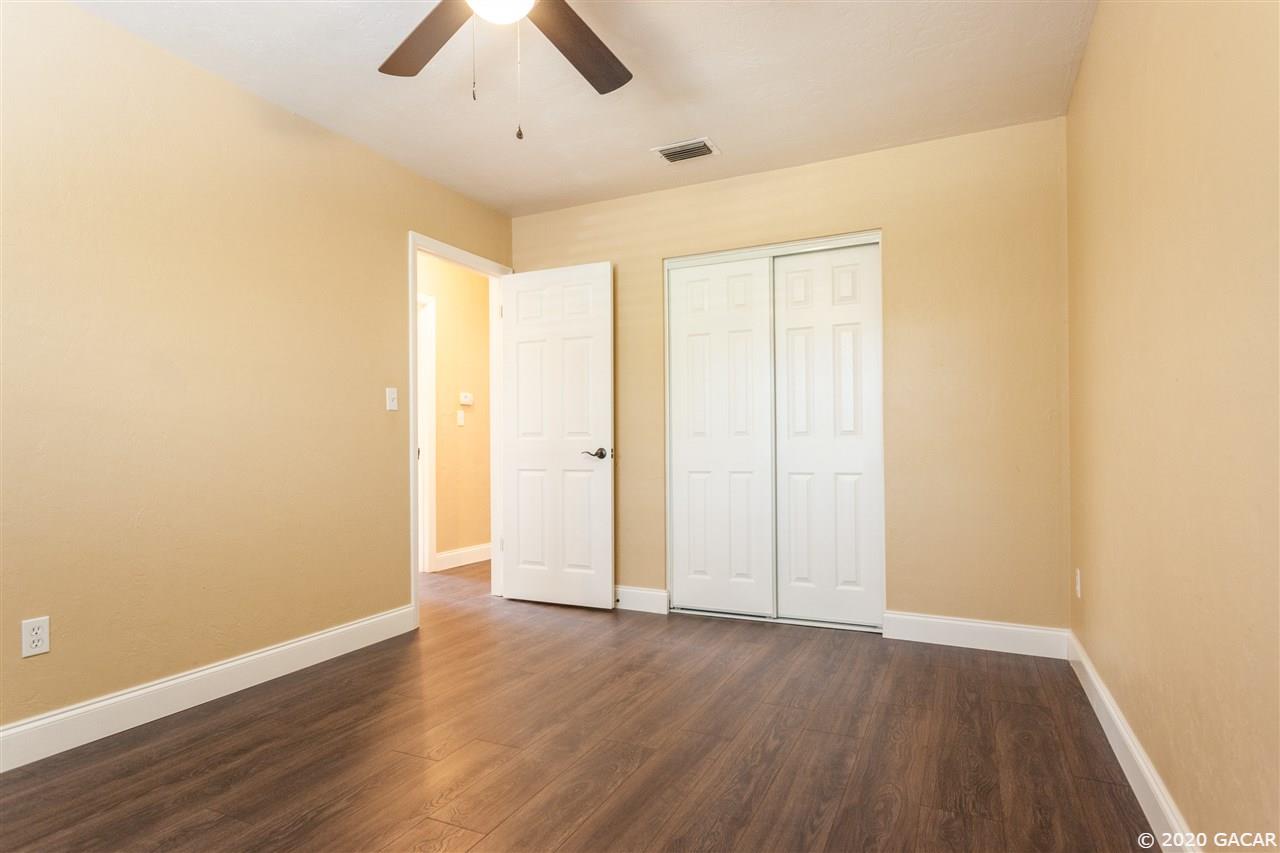 131 Southwest 77th Terrace Gainesville, FL 32607 - Photo 25 of 30 Gallery Image 25
