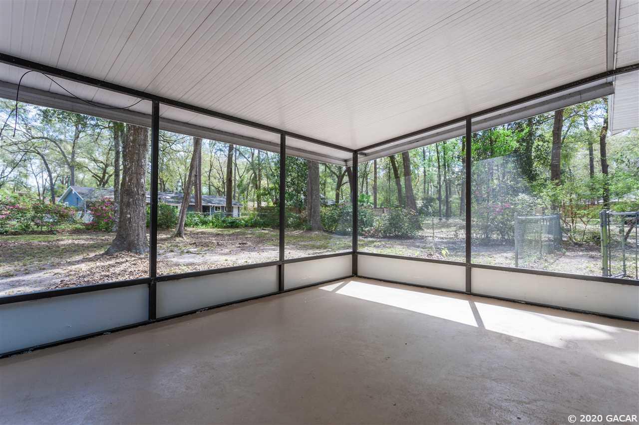131 Southwest 77th Terrace Gainesville, FL 32607 - Photo 26 of 30 Gallery Image 26