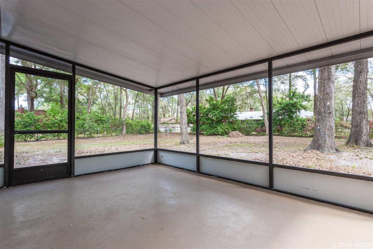 131 Southwest 77th Terrace Gainesville, FL 32607 - Photo 27 of 30 Gallery Image 27