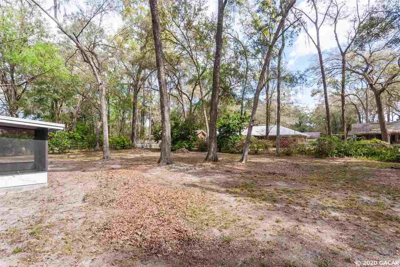 131 Southwest 77th Terrace Gainesville, FL 32607 - Photo 28 of 30 Gallery Image 28