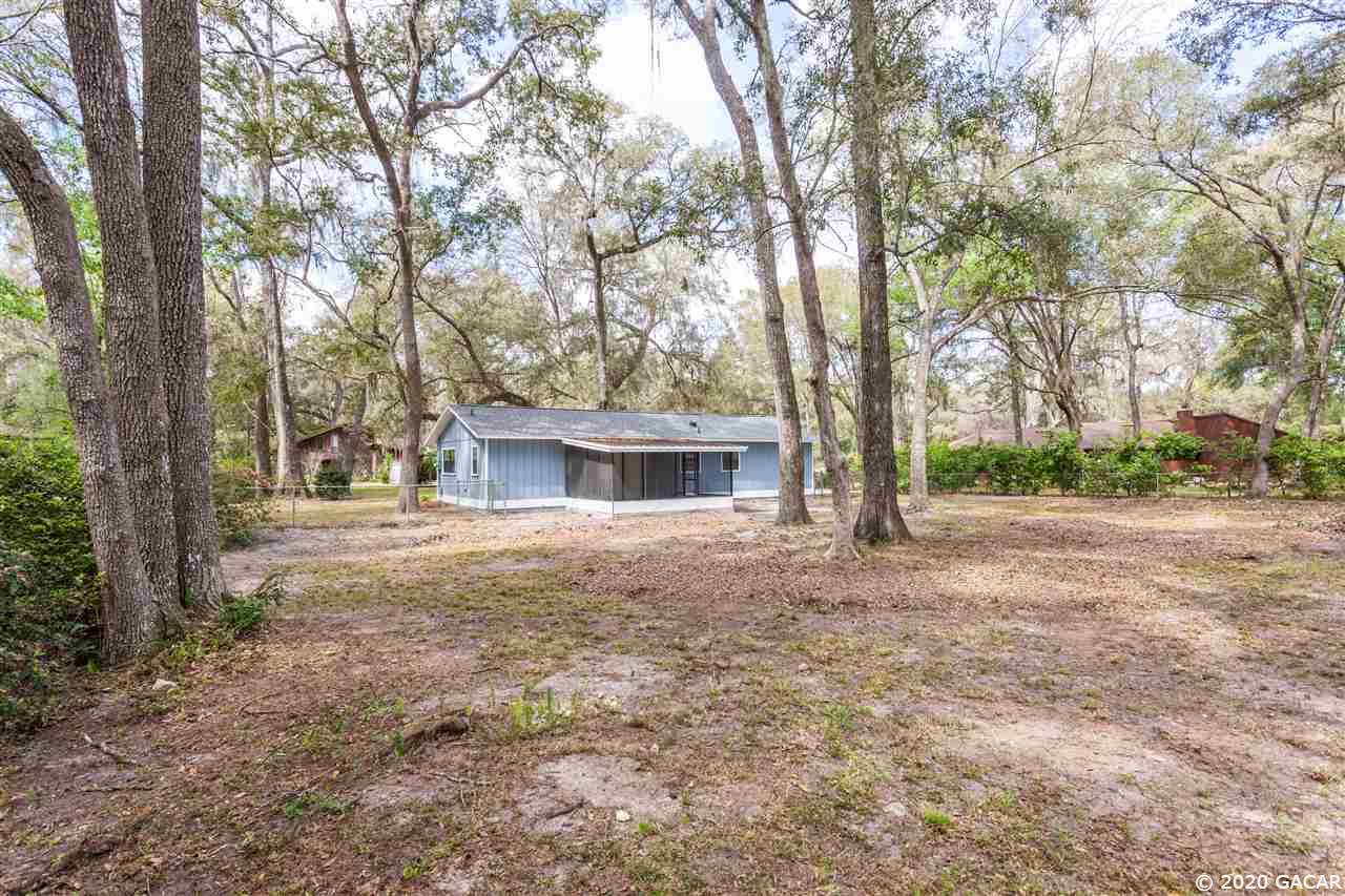 131 Southwest 77th Terrace Gainesville, FL 32607 - Photo 29 of 30 Gallery Image 29
