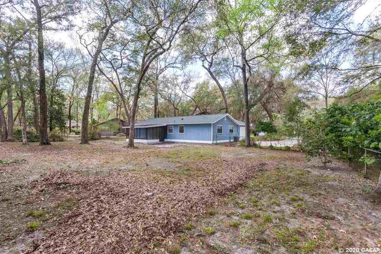 131 Southwest 77th Terrace Gainesville, FL 32607 - Photo 30 of 30 Gallery Image 30