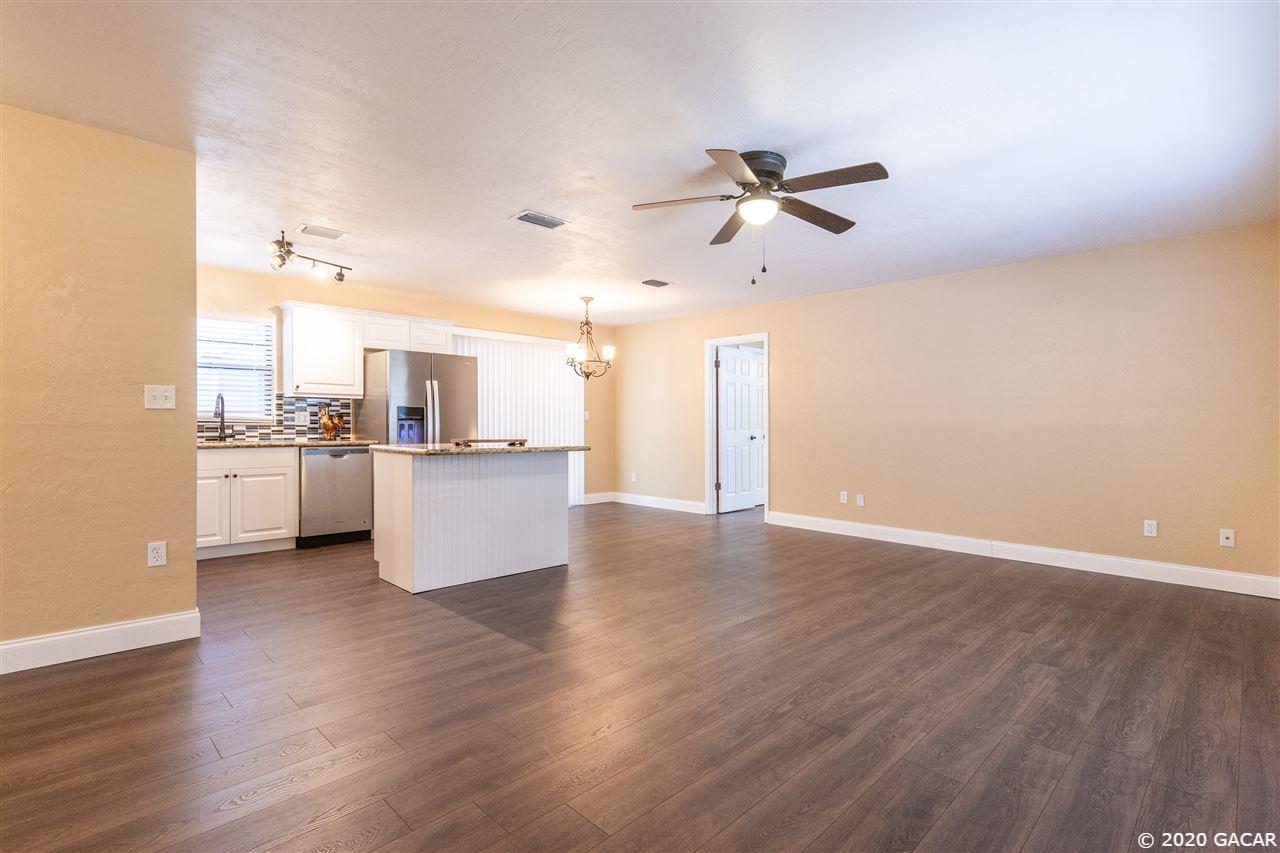 131 Southwest 77th Terrace Gainesville, FL 32607 - Photo 4 of 30 Gallery Image 4