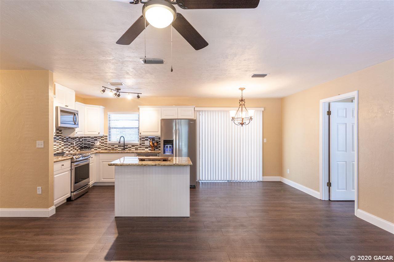 131 Southwest 77th Terrace Gainesville, FL 32607 - Photo 5 of 30 Gallery Image 5