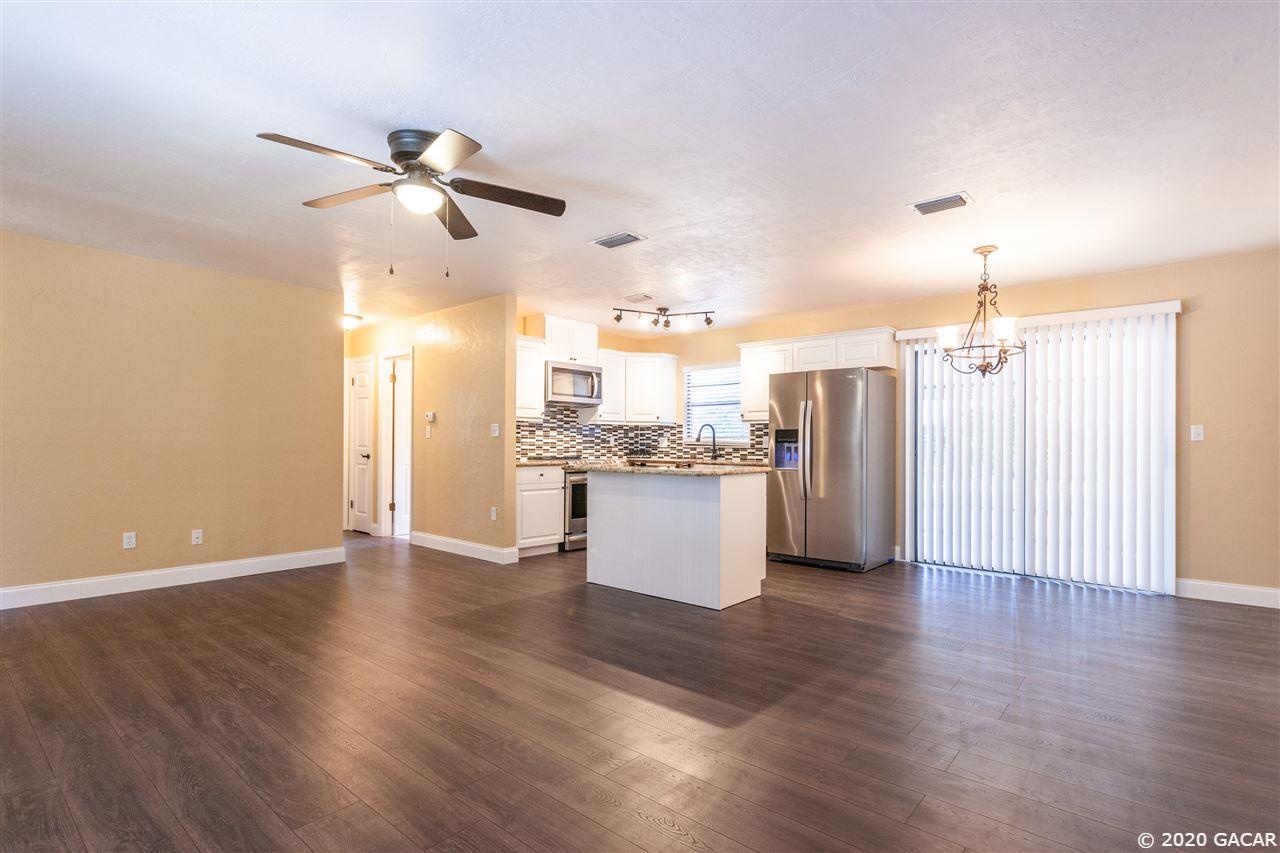 131 Southwest 77th Terrace Gainesville, FL 32607 - Photo 6 of 30 Gallery Image 6