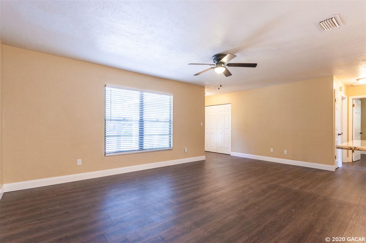 131 Southwest 77th Terrace Gainesville, FL 32607 - Photo 7 of 30 Gallery Image 7