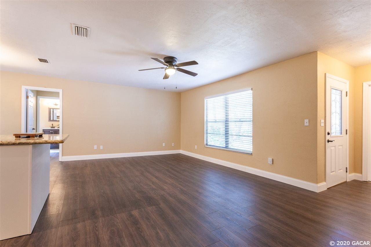 131 Southwest 77th Terrace Gainesville, FL 32607 - Photo 8 of 30 Gallery Image 8
