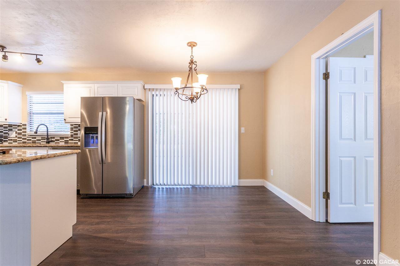 131 Southwest 77th Terrace Gainesville, FL 32607 - Photo 9 of 30 Gallery Image 9