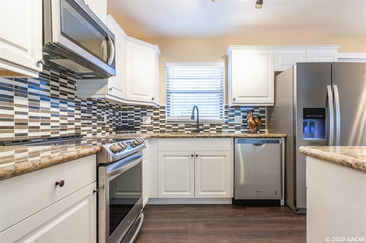131 Southwest 77th Terrace Gainesville, FL 32607 - Photo 10 of 30 Gallery Image 10