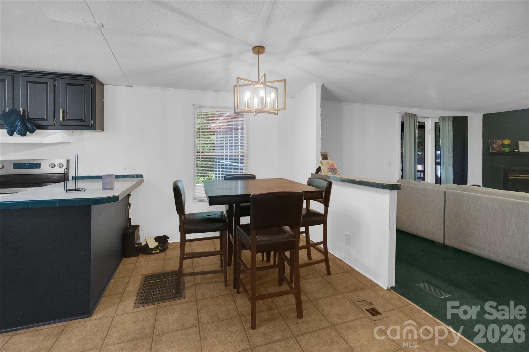 6010 Hightower Road Fort Lawn, SC 29714 - Photo 8 of 31 Gallery Image 8