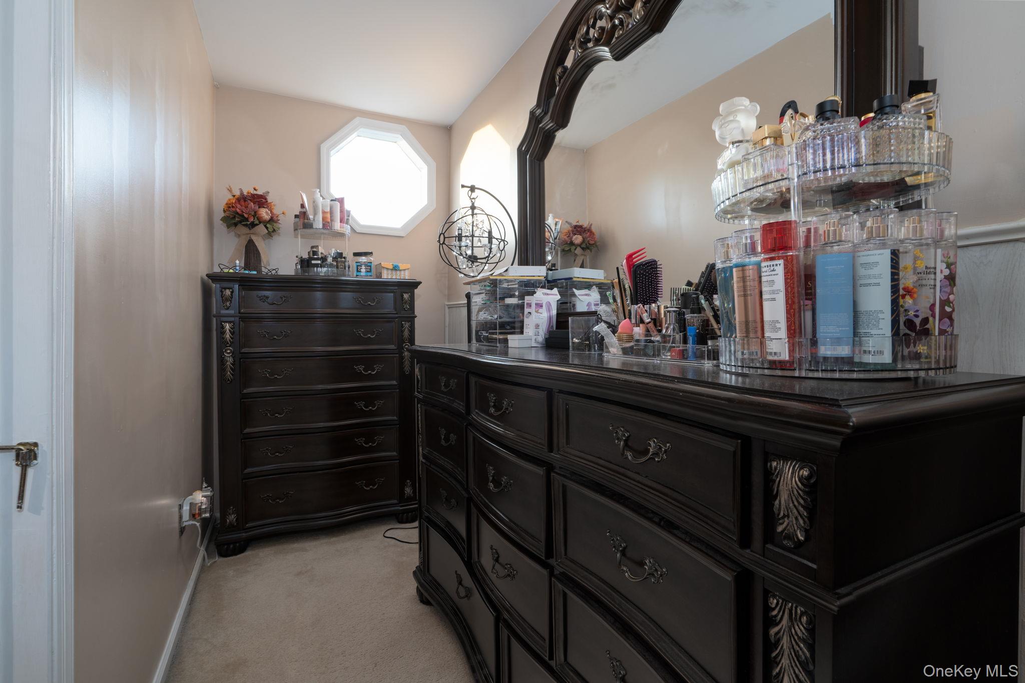 205 Ramapo Road, Unit H Garnerville, NY 10923 - Photo 23 of 31 a kitchen with a sink and cabinets
