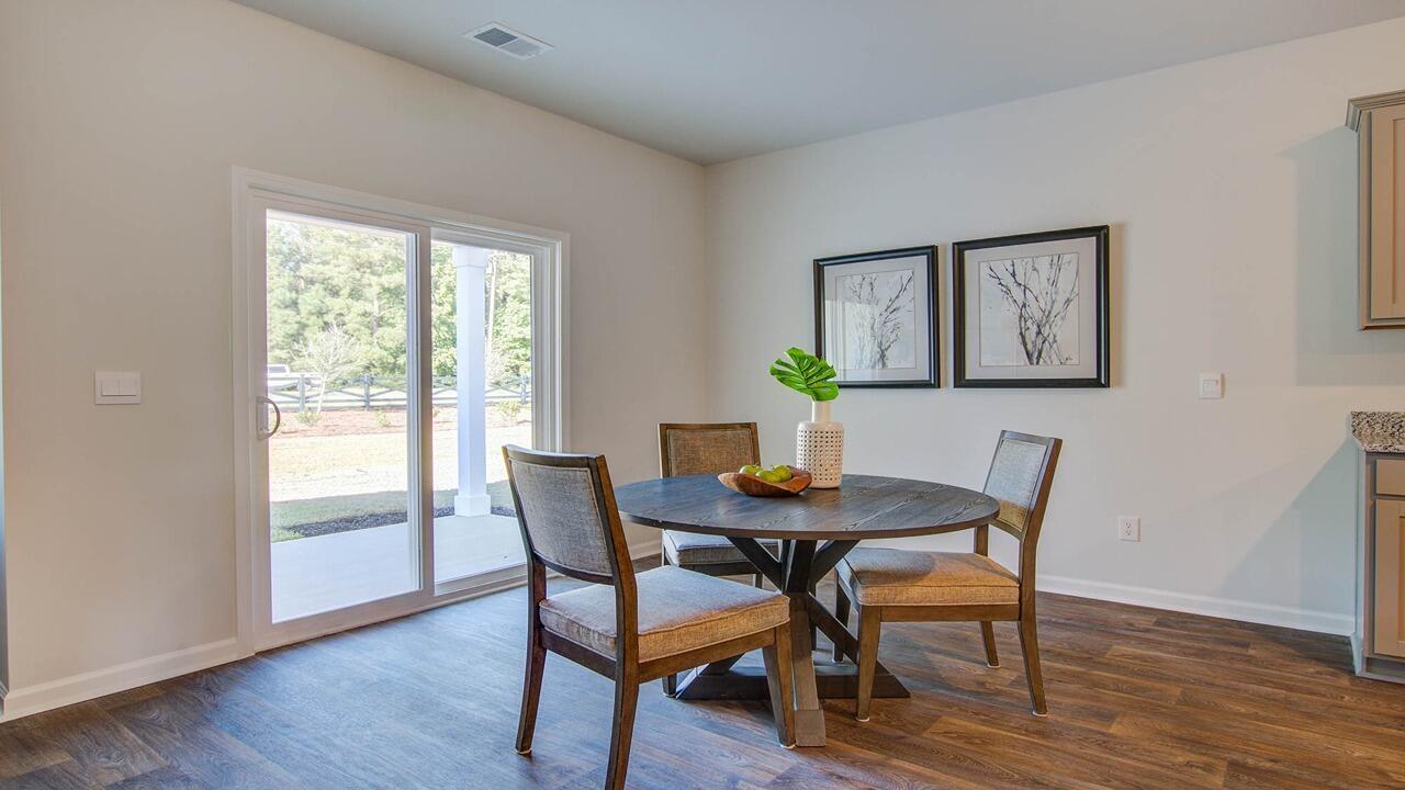 199 Fuller Road Holly Hill, SC 29059 - Photo 18 of 26