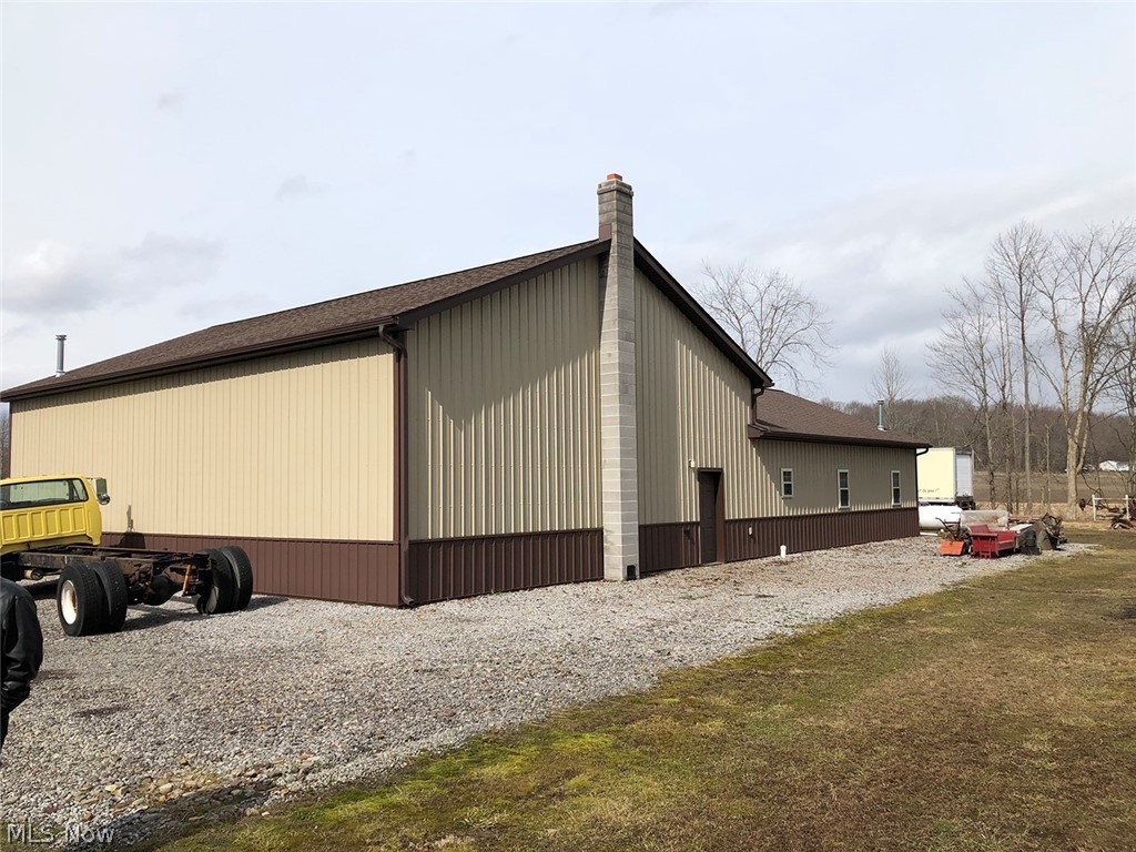 8820 Wadsworth Road Windham, OH 44288 - Photo 5 of 21 Gallery Image 5