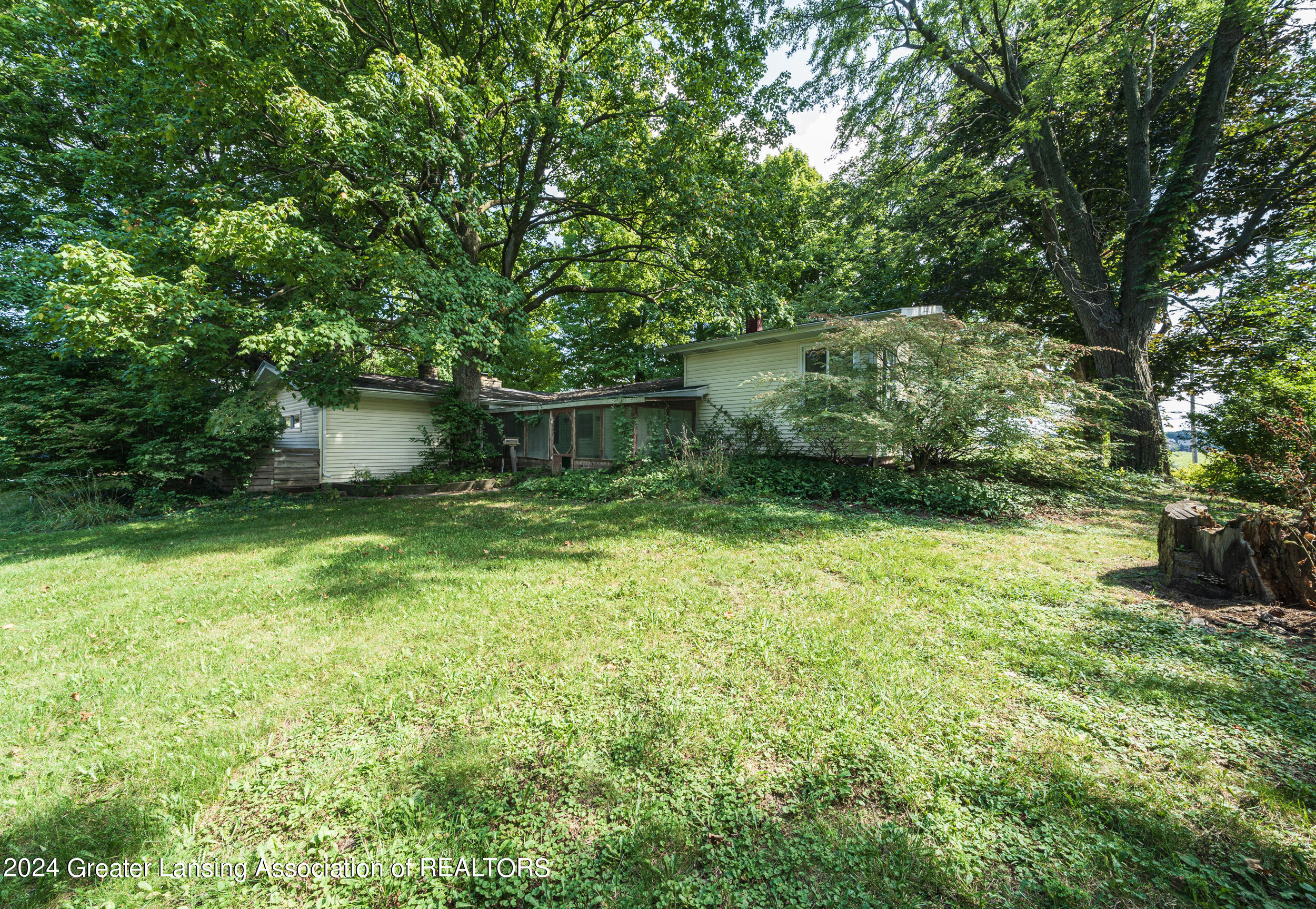 14020 Airport Road Lansing, MI 48906 - Photo 23 of 27 8