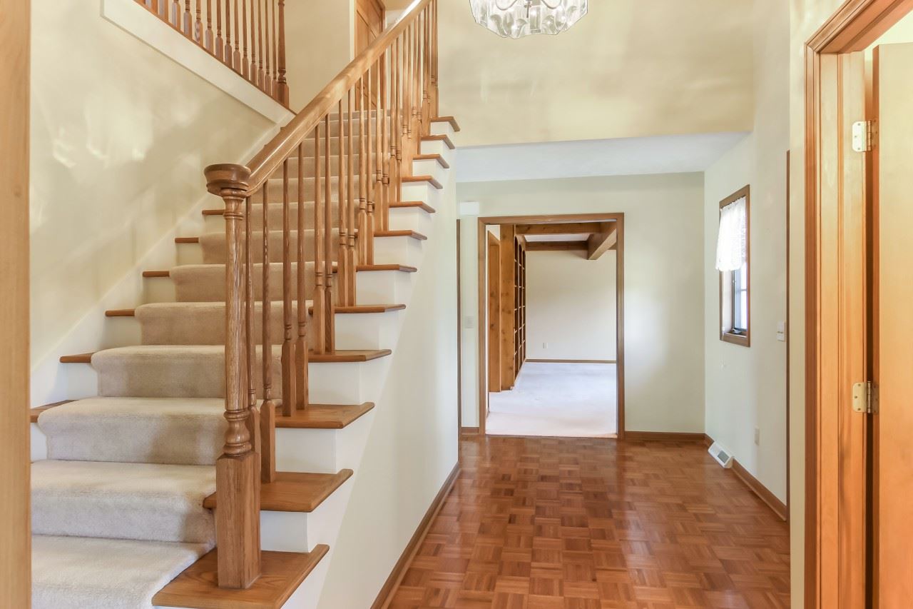 7100 South Dunns Farm Road Maple City, MI 49664 - Photo 26 of 51 1859985-25.JPG