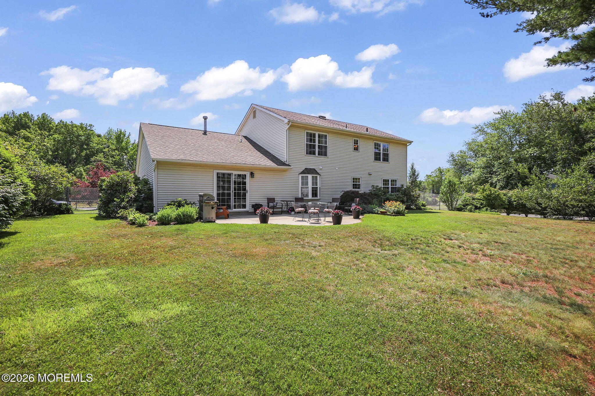 47 Higgins Road Old Bridge, NJ 08857 - Photo 40 of 41 40-web-or-mls-LPM_3878