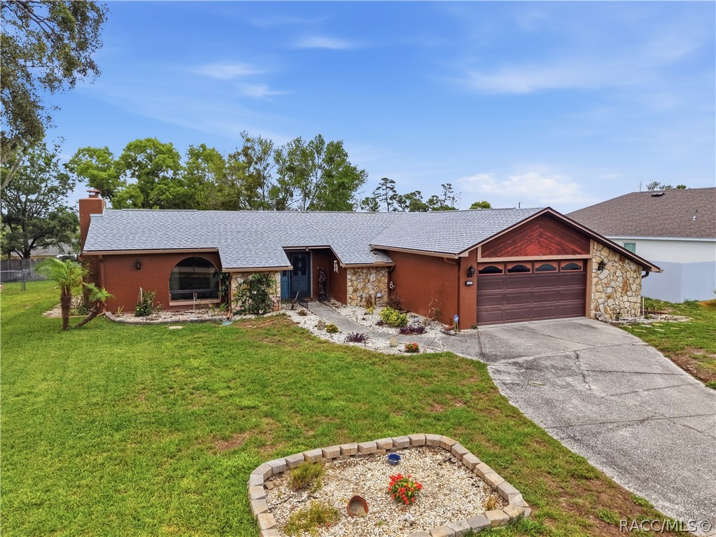 11475 Fortune Street Spring Hill, FL 34609 - Photo 2 of 71