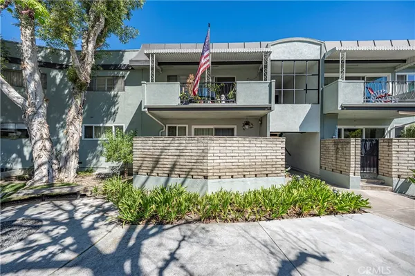 $539,000 | 5140 East Atherton Street, Unit 35, Long Beach, CA 90815