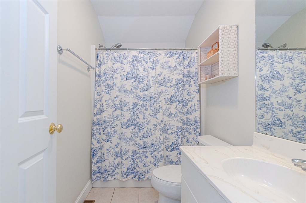 52 County Road, Unit 13 Mattapoisett, MA 02739 - Photo 18 of 27