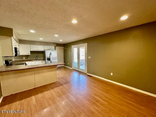 $182,500 | 259 Sadie Lane, Ewing, VA 24248