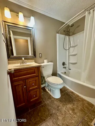 $182,500 | 259 Sadie Lane, Ewing, VA 24248