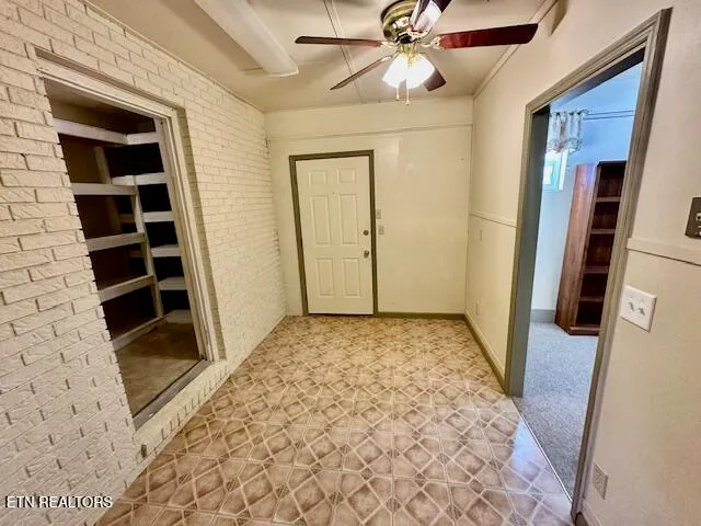 $182,500 | 259 Sadie Lane, Ewing, VA 24248