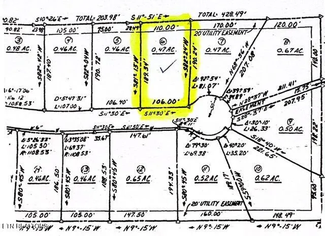 $182,500 | 259 Sadie Lane, Ewing, VA 24248