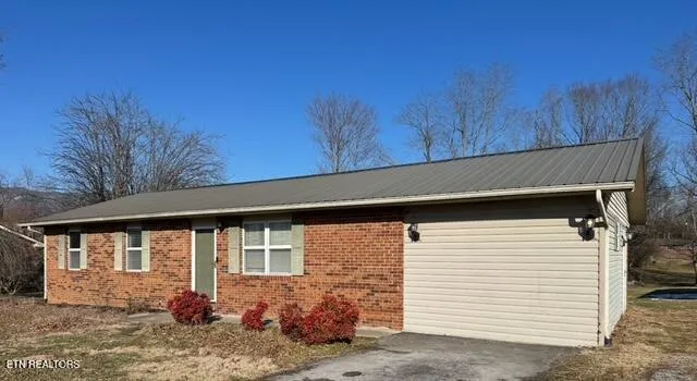 $182,500 | 259 Sadie Lane, Ewing, VA 24248