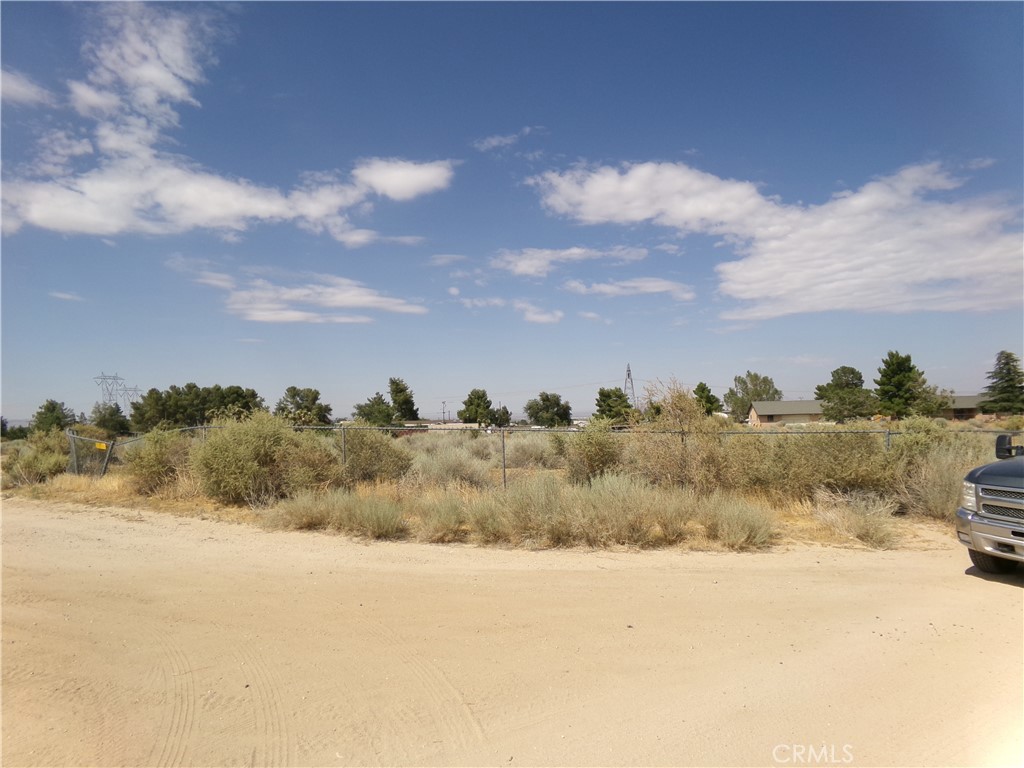 0 Rancho Road Phelan, CA 92371 - Photo 3 of 11 Gallery Image 3