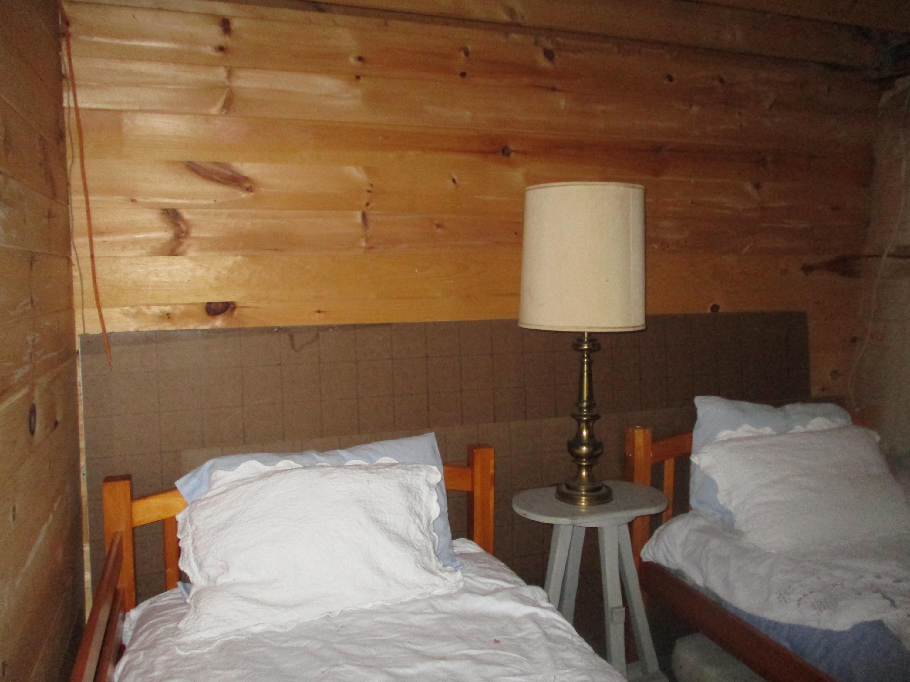 13 Fellows Farm Road Kents Hill, ME 04349 - Photo 11 of 18 Second Bedroom