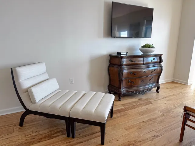 $1,149,000 | 8500 Margate Circle, Unit 2003, Myrtle Beach, SC 29572