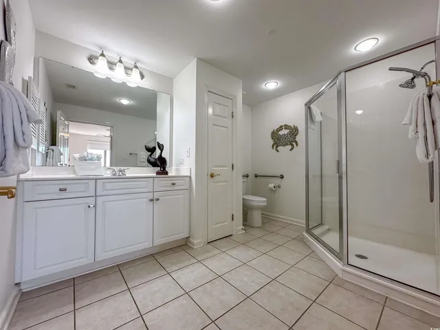 $1,149,000 | 8500 Margate Circle, Unit 2003, Myrtle Beach, SC 29572